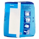 Tena Pants Plus M 9 pz